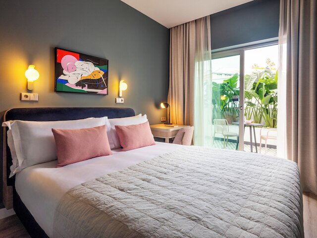 ヌマ リスボン ラト