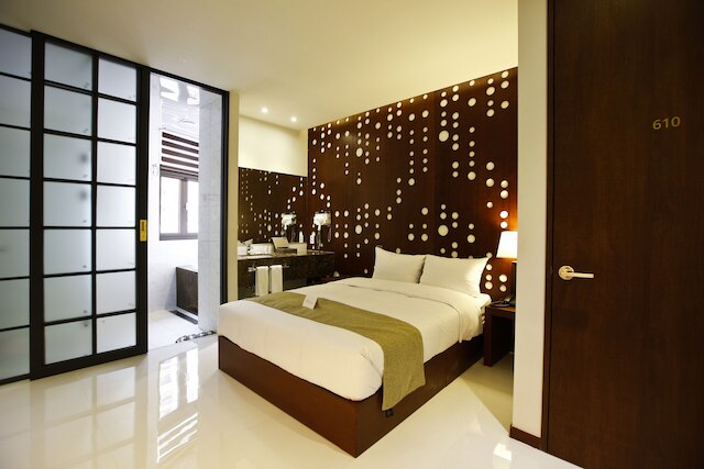 Hotel Doma Myeongdong