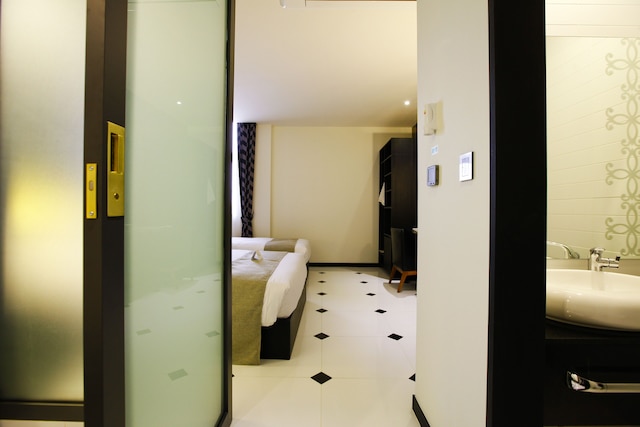 Hotel Doma Myeongdong