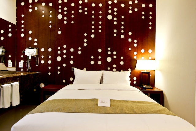 Hotel Doma Myeongdong