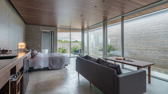 種子島あらき別館