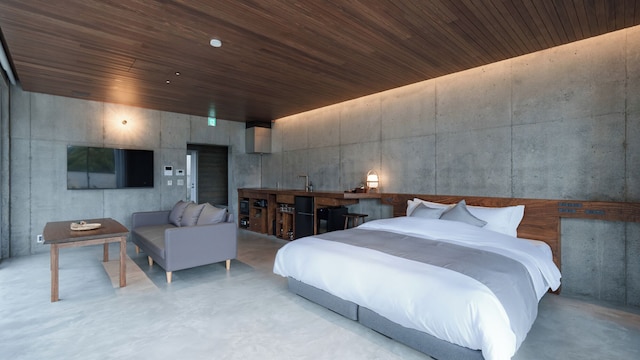 種子島あらき別館