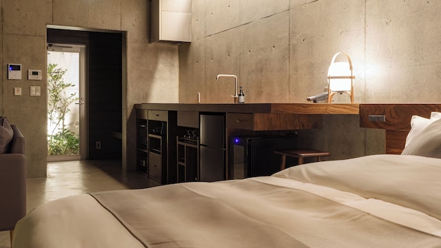 種子島あらき別館