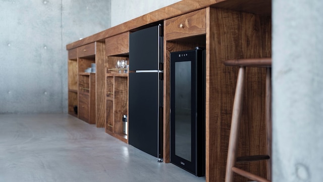 種子島あらき別館