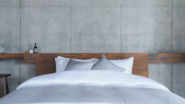 種子島あらき別館