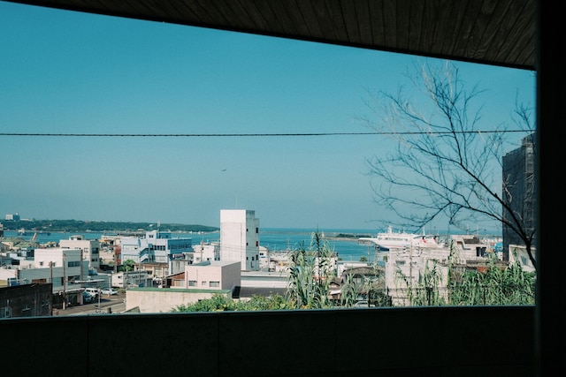 種子島あらき別館