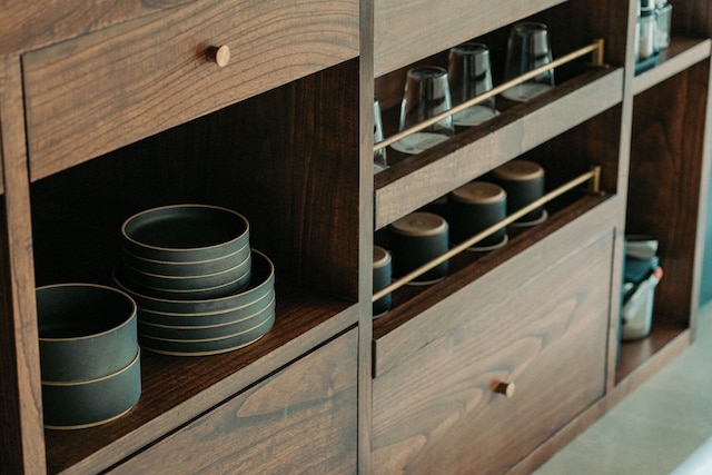 種子島あらき別館