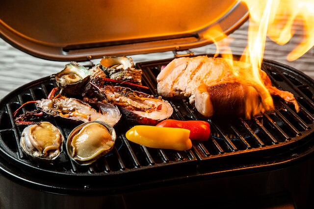 ベイサイド金谷