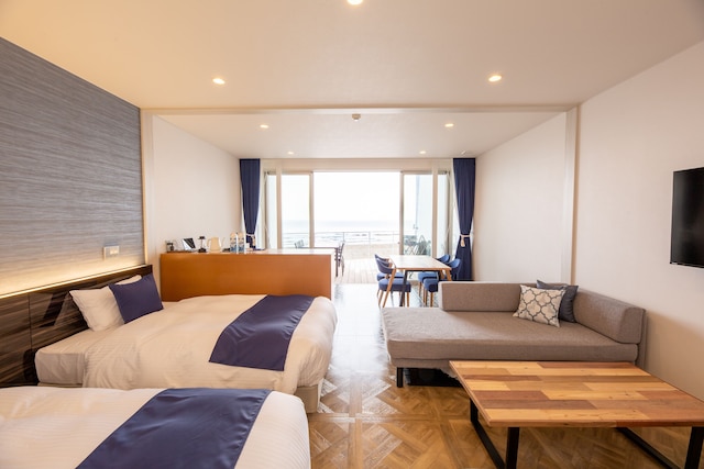 ベイサイド金谷