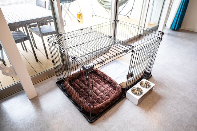 ベイサイド金谷