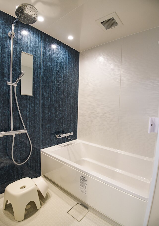 ベイサイド金谷