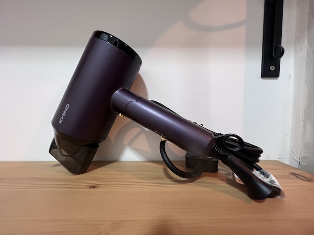 デサパークシティプラザ アルカイダ スイート KL