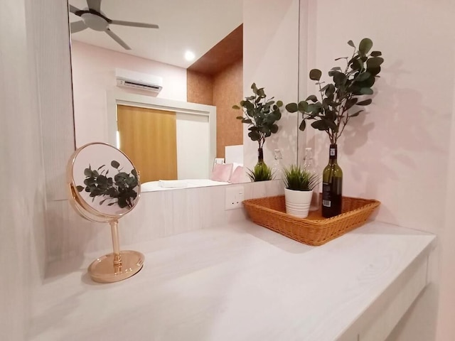 デサパークシティプラザ アルカイダ スイート KL