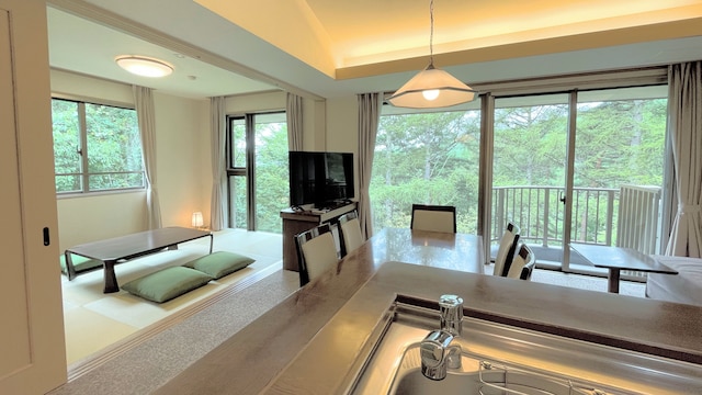 東急バケーションズ蓼科