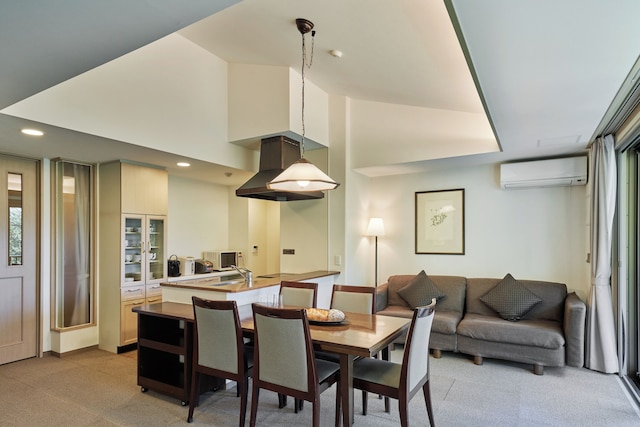 東急バケーションズ蓼科