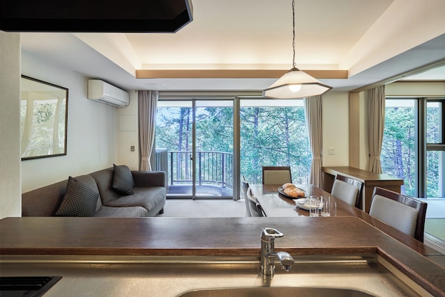 東急バケーションズ蓼科