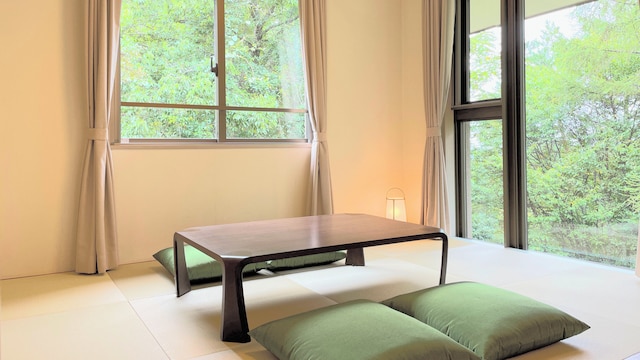 東急バケーションズ蓼科