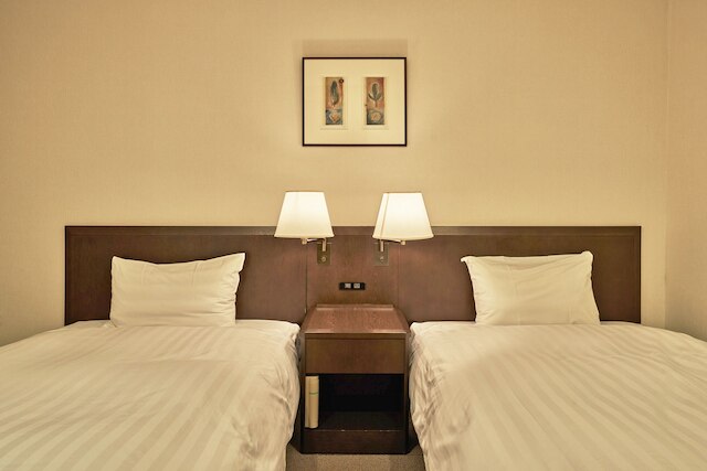 東急バケーションズ蓼科