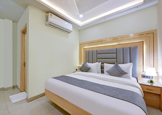 ザ ベラ ビスタ – トラベラーズ チョイス アワード