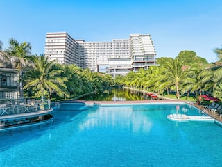 KOI リゾート & レジデンス ダナン - インクルーシブ スパ アクセス