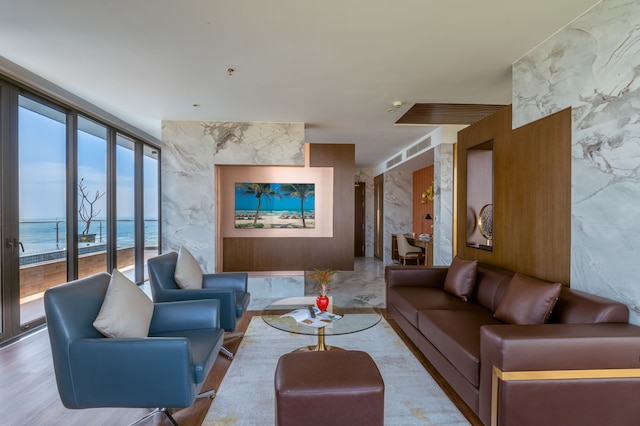 KOI リゾート & レジデンス ダナン - インクルーシブ スパ アクセス