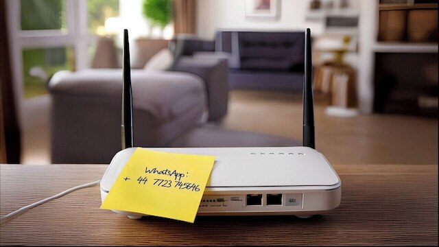 3 ベッド アパートメント イン セント ジョンズ ウッド