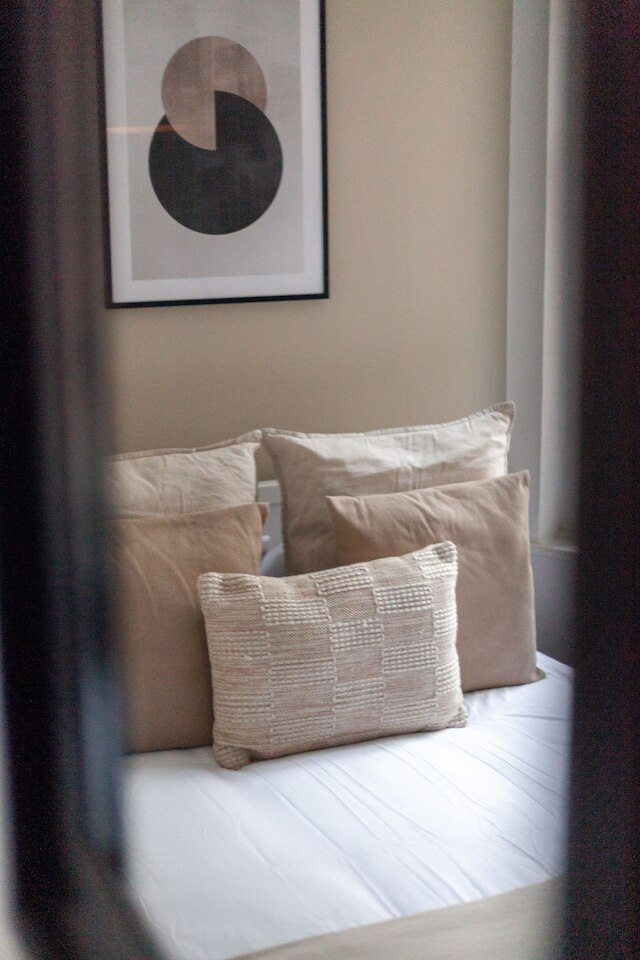 3 ベッド アパートメント イン セント ジョンズ ウッド