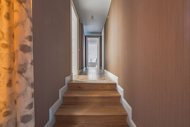 パラッツォ・シニョリア・ラグジュアリーアパートメンツ