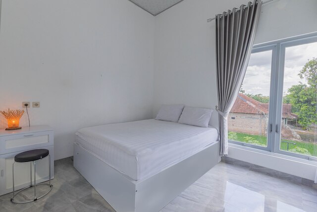 DJハウス ヨギャカルタ