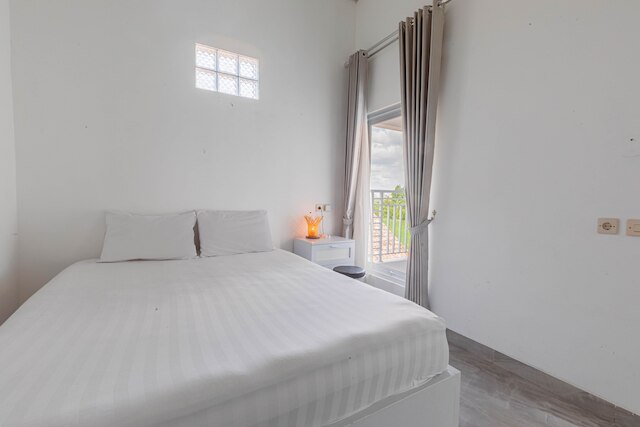 DJハウス ヨギャカルタ