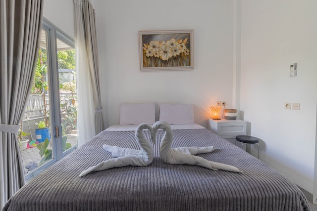 DJハウス ヨギャカルタ