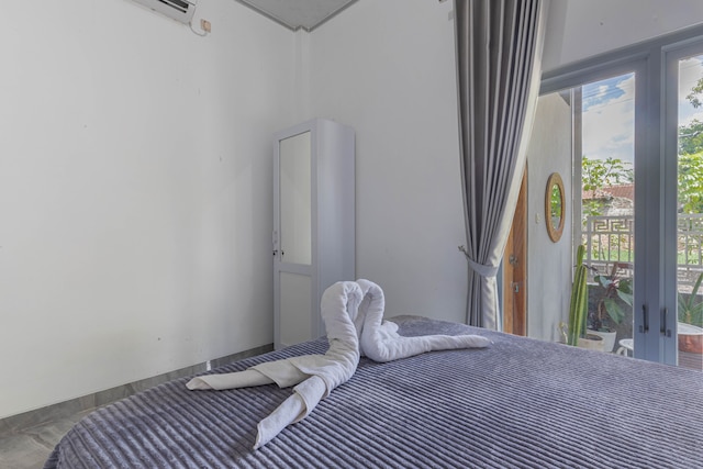 DJハウス ヨギャカルタ