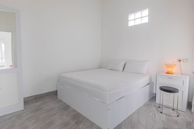 DJハウス ヨギャカルタ