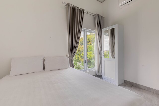 DJハウス ヨギャカルタ