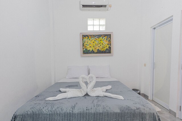 DJハウス ヨギャカルタ