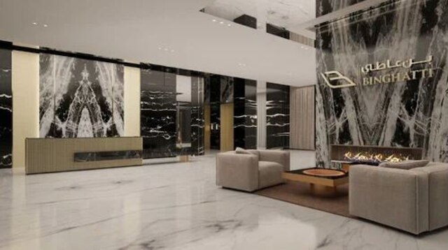 ホームズゲッタウェイ コージー1BR in ビンガッティ運河