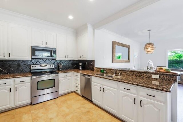 カウアイ レジェンシー アット ポイプ カイ #313 2 ベッドルームコンド