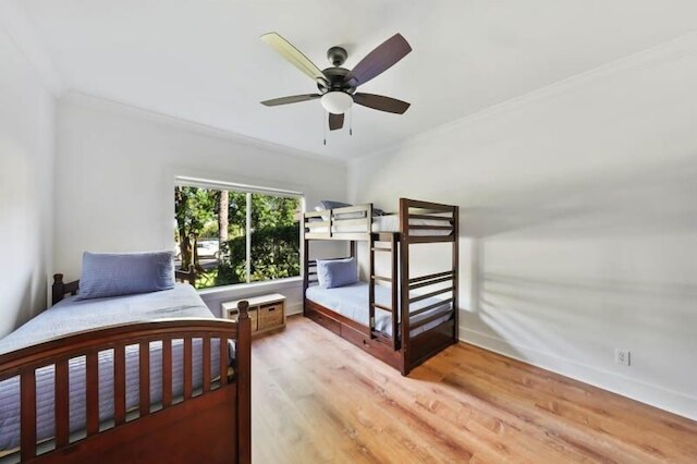 カウアイ レジェンシー アット ポイプ カイ #313 2 ベッドルームコンド