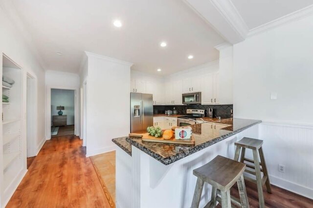 カウアイ レジェンシー アット ポイプ カイ #313 2 ベッドルームコンド