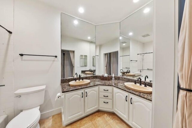 カウアイ レジェンシー アット ポイプ カイ #313 2 ベッドルームコンド