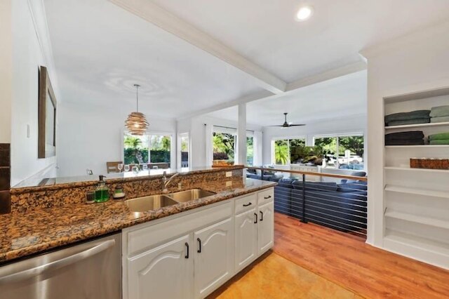 カウアイ レジェンシー アット ポイプ カイ #313 2 ベッドルームコンド