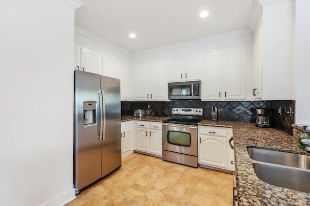 カウアイ レジェンシー アット ポイプ カイ #313 2 ベッドルームコンド