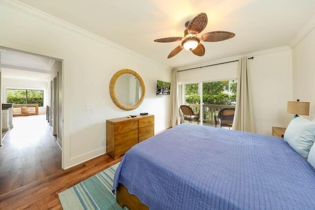 カウアイ レジェンシー アット ポイプ カイ #313 2 ベッドルームコンド