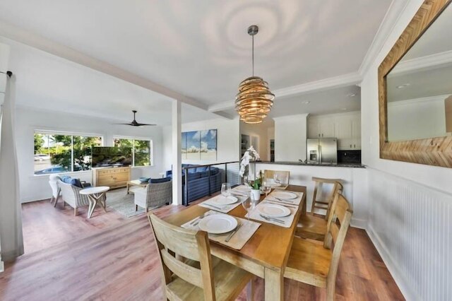 カウアイ レジェンシー アット ポイプ カイ #313 2 ベッドルームコンド