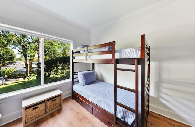 カウアイ レジェンシー アット ポイプ カイ #313 2 ベッドルームコンド