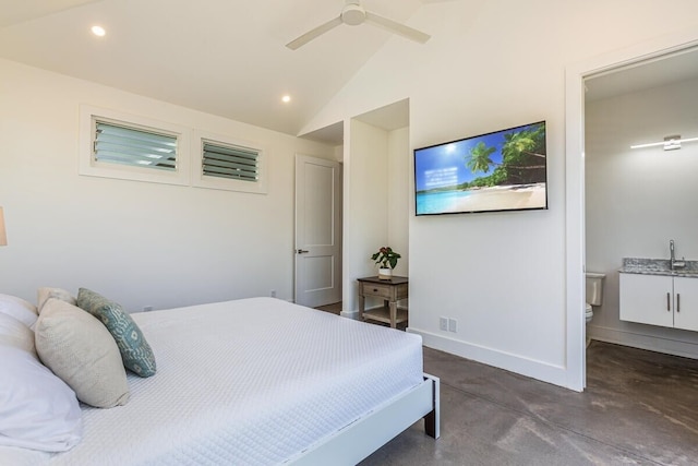 カウアイトレードウィンズ 4 ベッドルームホーム バイ レッドオーニング