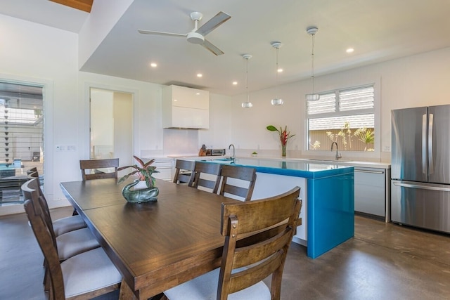 カウアイトレードウィンズ 4 ベッドルームホーム バイ レッドオーニング