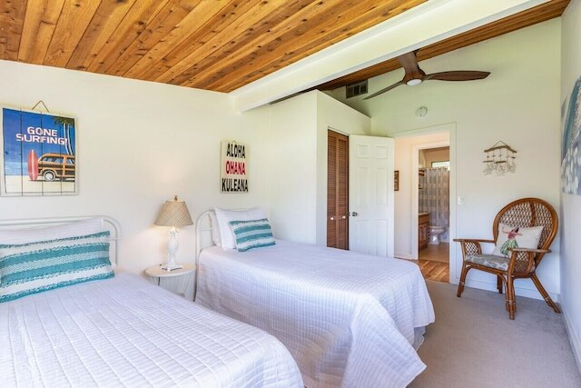 ハナレイハイダウェイ 2 ベッドルームホーム バイ レッドオーニング