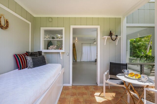 ハナレイハイダウェイ 2 ベッドルームホーム バイ レッドオーニング