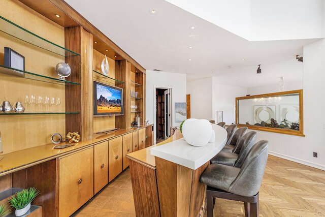 アンツィオエステート